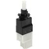A ABSOPRO Interruttore Della Luce Di Stop Per Dodge Sprinter 2500 2003-2006