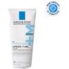 La Roche-Posay Lipikar Baume AP+Max Balsamo Corpo Idratante Anti-Prurito, 200ml