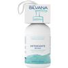 LABORATORIO SILVANA Srl SILVANA Gel Det.Intimo 250ml
