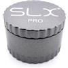 EVERTREE SLX Pro - Macinino antiaderente (piccolo) (argento)