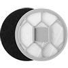 oneisall Filtro in spugna, HEPA per LM2 e LM5 Pro Pet Grooming Kit & Aspirapolvere