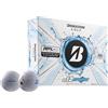 Bridgestone Golf e12 Splash
