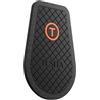 TUSITA Golf Steel HUB - Clip da Cintura Compatibile con Bushnell Magnetici Golf Laser Telemetri, Magnetici Accessori