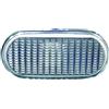 Equal Quality FL0503 Fanale Laterale