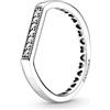 Pandora squillare Donna argento sterling Non applicabile - 199041C01-48