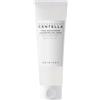 SKIN1004 Madagascar Centella Tone Brightening Cleansing Gel Foam 125 m