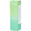 Purito Centella Unscented Toner 200 ml Lozione