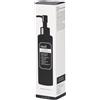 dear, Klairs klairs Olio detergente nero delicato 150 ml Detergente