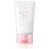 SKIN1004 Madagascar Centella Poremizing Light Gel Cream 75 ml Crema gi