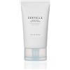 SKIN1004 Madagascar Centella Hyalu-Cica Moisture Cream 75 ml Crema gio