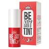 YADAH Be My Tint Lip Tint 03 Real Red 4 GR Rossetto
