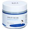 ROUND LAB Birch Moisturizing Cream - Crema viso idratante con linfa di