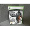 Electronic Arts Battlefield Bad Company 2 (VERSION UK)