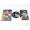 Bandai Namco Saint Seiya ~ Les Chevaliers Du Zodiaque ~ - Le Sanctuaire