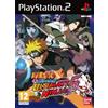 Bandai Namco Namco Bandai Games Naruto Shippuden: Ultimate Ninja 5