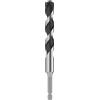 Bosch PRO HEX-5 Drill Bit 15x100x150mm