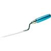 jung_henkelmann Jung 74801000 - Riempitrice per giunti con collo rotondo, grigio/blu, 10 mm