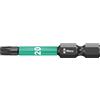 Wera, 867/4 IMP DC SB Impaktor Inserti TORX, TX 20 x 50 mm