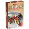 ASS Altenburger 22571455 - Top Oldtimer - Moto, Gioco di Carte