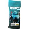 Panini Fortnite Reloaded Trading Card Collection Fat Pack