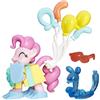 My Little Pony Friendship is Magic Collection Pinkie Pie Pack by My Little Pony