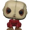 Funko Pop! Movies: Us - Pluto w/Mask Chase (Stlyes May Vary)