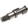 BGS 3246-7 | Albero motore per avvitatore pneumatico per BGS 3246 | 12,5 mm (1/2)