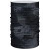 Buff Scaldacollo Coolnet UV Graphite Unisex Adulti
