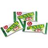 MENTAL 500 gr CONFETTO MENTAL BIG ALLA MENTA E LIQUIRIZIA MENTOLO CARAMELLE SFUSE