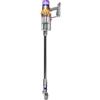Dyson V15 Detect Absolute 369535