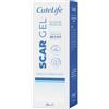 AMP BIOTEC CUTELIFE SCAR GEL 30ML