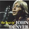 Imports The Best of John Denver