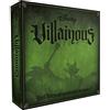 Ravensburger Disney Villainous Gioco, 4005556260676, Versione Francese
