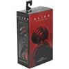 NECA Alien Romulus Action Figure Ultimate Xenomorph XX121 18 cm NECA