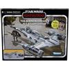 Hasbro Star Wars The Mandalorian Vintage Collection Vehicle N-1 Starfighter Hasbro