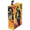 NECA Texas Chainsaw Massacre Action Figure Ultimate Pretty Woman Leatherface 50th