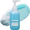 Bliss Fabulous Foaming Face Wash 197ml