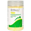 Camillen 60 - Sale da bagno per piedi, 350 g