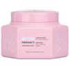 Schwarzkopf Fibre Clinix Vibrance Treatment - (250ml)
