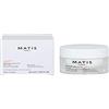 MATIS PARIS Matis - Delicato - Sensi-Age (vendita al dettaglio), 50 ml
