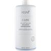 KEUNE Care Silver Savior Shampoo 1000 ml