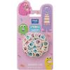 PME Cake Sprinkles Occhi Colorati (25g / 0,9oz)
