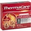 THERMACARE VERSATILE FASCIA3PZ