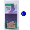BIO-GEL BIOGEL TUBO TESSUTO M1PZ BLIST - BIO-GEL - 902338882