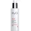 MYCLI ALFACALL DETERGENTE STARTER RINNOVATORE 200 ML - VISO CORPO - MYCLI - 942518844