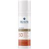 Rilastil Sun Spf50+ Age Repair - RILASTIL - 987411737