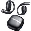 iPro Accessories Auricolari per Honor 400/400 Pro/400 Lite/200/200 Pro/200 Lite/X7C/X8C/X6C, auricolari wireless bassi profondi suono stereo Bluetooth 5.4 HI-FI stereo, cancellazione del rumore, auricolari ricarica