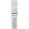 ALLIMITY BN59-01327A Telecomando vocale Compatibile con Samsung The Frame TV QN32LS03TBF QN50Q6DTAF QN55Q6DTAF QN55TU850DF QN58Q6DTAF QN65Q8DTAF QN70Q6DTAF QN75Q6DTAF QN75Q7DTAF QN75Q850TAF