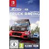 Bigben Nintendo Switch FIA European Truck Racing Championship NL/FR