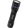 VARTA torcia F20R (ricaricabile)